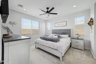 24143 W Whyman Avenue, Buckeye, AZ 85326 - Photo 13