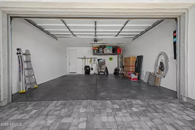 24143 W Whyman Avenue, Buckeye, AZ 85326 - Photo 31