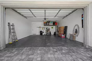 24143 W Whyman Ave, Buckeye, AZ 85326 - Photo 31