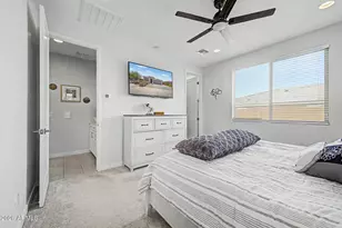24143 W Whyman Ave, Buckeye, AZ 85326 - Photo 15