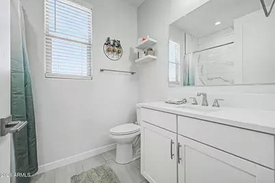 24143 W Whyman Avenue, Buckeye, AZ 85326 - Photo 27