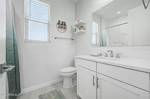 24143 W Whyman Ave, Buckeye, AZ 85326 - Photo 27