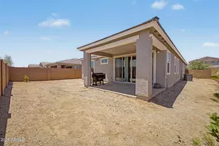24143 W Whyman Ave, Buckeye, AZ 85326 - Photo 35