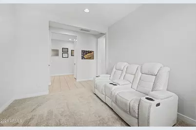 24143 W Whyman Avenue, Buckeye, AZ 85326 - Photo 29