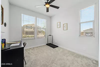 24143 W Whyman Avenue, Buckeye, AZ 85326 - Photo 25