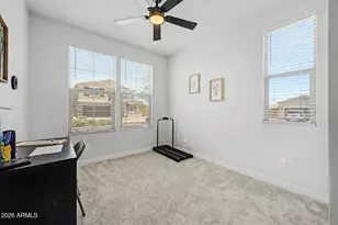 24143 W Whyman Ave, Buckeye, AZ 85326 - Photo 25