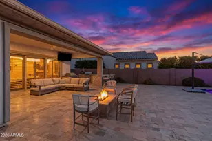 2560 E Thornton Ct, Gilbert, AZ 85297 - Photo 53