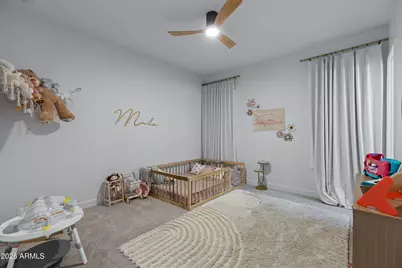 2560 E Thornton Court, Gilbert, AZ 85297 - Photo 17