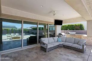 2560 E Thornton Ct, Gilbert, AZ 85297 - Photo 43