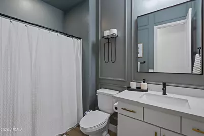 2560 E Thornton Court, Gilbert, AZ 85297 - Photo 25