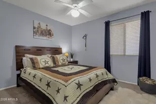 4801 W Harrison St, Chandler, AZ 85226 - Photo 29