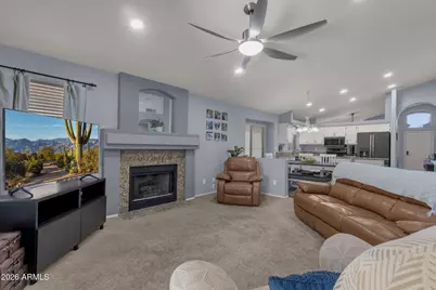 4801 W Harrison Street, Chandler, AZ 85226 - Photo 21