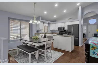 4801 W Harrison Street, Chandler, AZ 85226 - Photo 17
