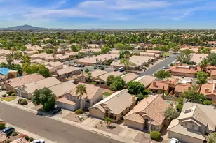 4801 W Harrison St, Chandler, AZ 85226 - Photo 43