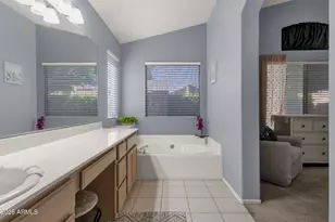 4801 W Harrison St, Chandler, AZ 85226 - Photo 27