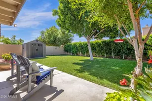 4801 W Harrison St, Chandler, AZ 85226 - Photo 37