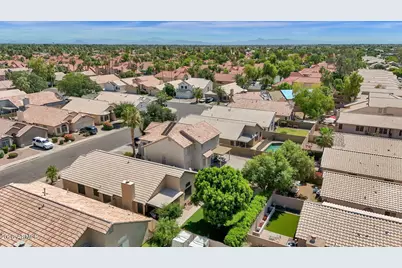 4801 W Harrison Street, Chandler, AZ 85226 - Photo 47