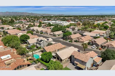 4801 W Harrison Street, Chandler, AZ 85226 - Photo 43