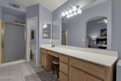 4801 W Harrison Street, Chandler, AZ 85226 - Photo 27