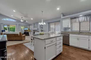4801 W Harrison St, Chandler, AZ 85226 - Photo 13