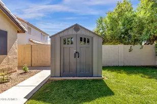 4801 W Harrison St, Chandler, AZ 85226 - Photo 39