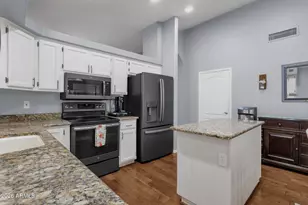 4801 W Harrison St, Chandler, AZ 85226 - Photo 15
