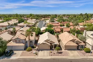 4801 W Harrison St, Chandler, AZ 85226 - Photo 41