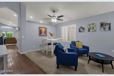 4801 W Harrison Street, Chandler, AZ 85226 - Photo 9
