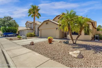 4801 W Harrison Street, Chandler, AZ 85226 - Photo 1