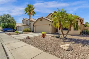 4801 W Harrison St, Chandler, AZ 85226 - Photo 1