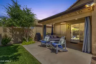 4801 W Harrison St, Chandler, AZ 85226 - Photo 33