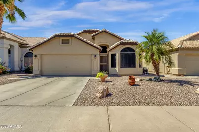 4801 W Harrison Street, Chandler, AZ 85226 - Photo 3