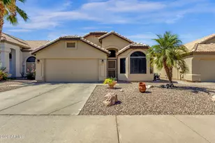 4801 W Harrison St, Chandler, AZ 85226 - Photo 3