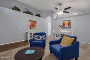 4801 W Harrison St, Chandler, AZ 85226 - Photo 11