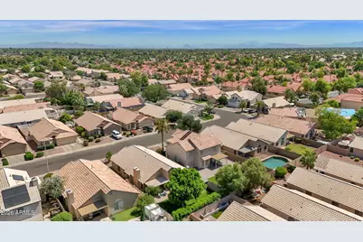 4801 W Harrison Street, Chandler, AZ 85226 - Photo 45