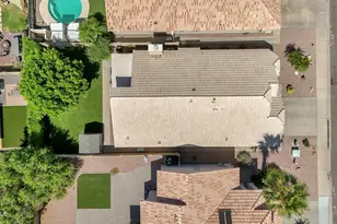 4801 W Harrison St, Chandler, AZ 85226 - Photo 53