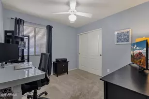 4801 W Harrison St, Chandler, AZ 85226 - Photo 31