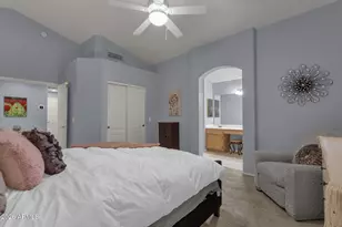 4801 W Harrison St, Chandler, AZ 85226 - Photo 25