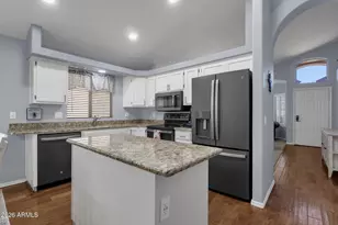 4801 W Harrison St, Chandler, AZ 85226 - Photo 17