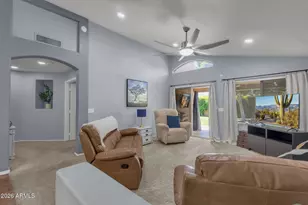 4801 W Harrison St, Chandler, AZ 85226 - Photo 21