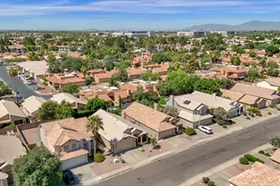 4801 W Harrison St, Chandler, AZ 85226 - Photo 45