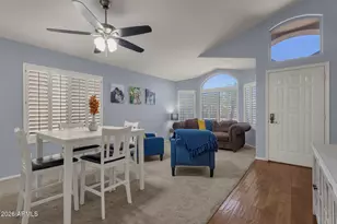 4801 W Harrison St, Chandler, AZ 85226 - Photo 7