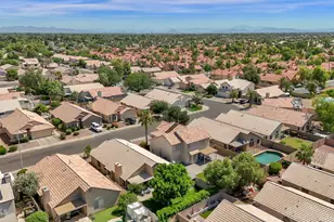 4801 W Harrison St, Chandler, AZ 85226 - Photo 49