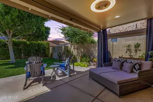 4801 W Harrison St, Chandler, AZ 85226 - Photo 35