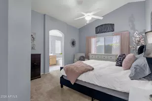 4801 W Harrison St, Chandler, AZ 85226 - Photo 23