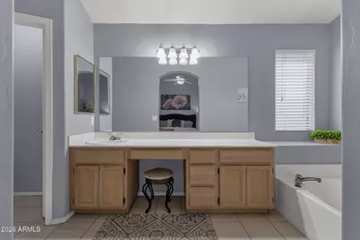 4801 W Harrison Street, Chandler, AZ 85226 - Photo 25