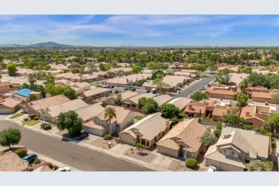 4801 W Harrison Street, Chandler, AZ 85226 - Photo 39
