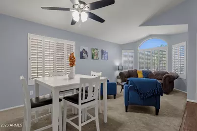 4801 W Harrison Street, Chandler, AZ 85226 - Photo 7