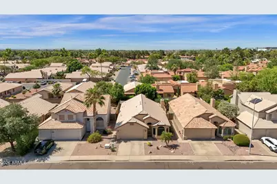 4801 W Harrison Street, Chandler, AZ 85226 - Photo 37