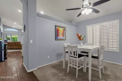 4801 W Harrison Street, Chandler, AZ 85226 - Photo 11